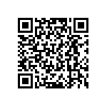 VJ0805D470GXAAC QRCode
