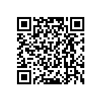 VJ0805D470GXAAJ QRCode