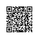 VJ0805D470GXAAP QRCode