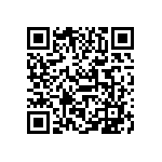 VJ0805D470GXBAC QRCode