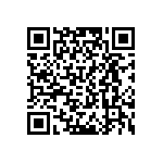 VJ0805D470GXCAP QRCode