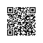 VJ0805D470GXPAC QRCode