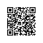 VJ0805D470GXPAJ QRCode