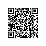 VJ0805D470GXPAP QRCode