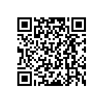 VJ0805D470GXXAC QRCode