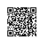 VJ0805D470GXXAJ QRCode