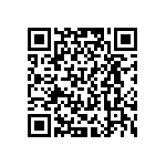 VJ0805D470JLAAC QRCode