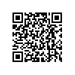 VJ0805D470JLBAC QRCode