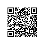 VJ0805D470JLCAC QRCode