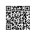 VJ0805D470JLCAP QRCode