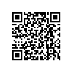 VJ0805D470JLPAP QRCode