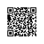 VJ0805D470JLXAC QRCode