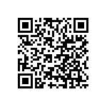 VJ0805D470JXBAJ QRCode