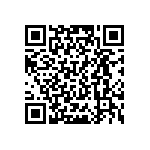 VJ0805D470JXPAJ QRCode