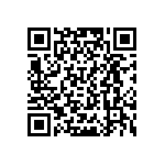 VJ0805D470JXPAP QRCode