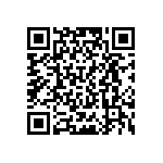 VJ0805D470JXXAJ QRCode