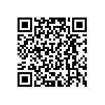 VJ0805D470KLAAJ QRCode