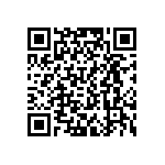 VJ0805D470KLCAP QRCode