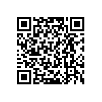 VJ0805D470KXAAC QRCode