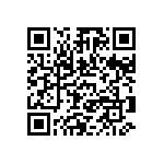 VJ0805D470KXBAC QRCode