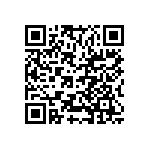 VJ0805D470KXCAJ QRCode