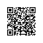 VJ0805D470MLAAC QRCode