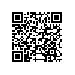 VJ0805D470MLBAP QRCode