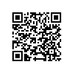 VJ0805D470MLCAJ QRCode