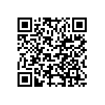 VJ0805D470MXAAC QRCode