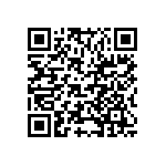 VJ0805D470MXCAC QRCode