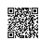 VJ0805D471FLAAJ QRCode