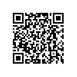 VJ0805D471FLBAJ QRCode