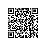VJ0805D471FLXAJ QRCode