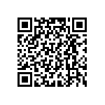 VJ0805D471FLXAR QRCode