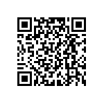 VJ0805D471FLXAT QRCode