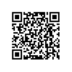 VJ0805D471FXAAR QRCode