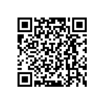 VJ0805D471FXAAT QRCode