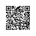 VJ0805D471FXXAJ QRCode