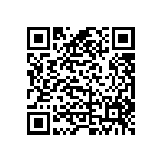 VJ0805D471GLAAJ QRCode