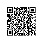 VJ0805D471GLAAT QRCode