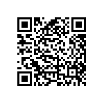 VJ0805D471GLBAJ QRCode
