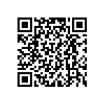 VJ0805D471GLXAR QRCode