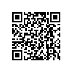 VJ0805D471GXBAT QRCode