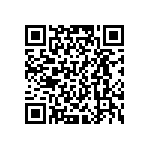 VJ0805D471JLAAJ QRCode