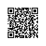 VJ0805D471JLAAR QRCode