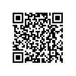VJ0805D471JLBAT QRCode