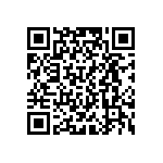 VJ0805D471JLXAJ QRCode