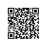 VJ0805D471JLXAR QRCode