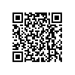 VJ0805D471JLXAT QRCode