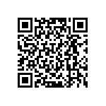 VJ0805D471JXAAJ QRCode